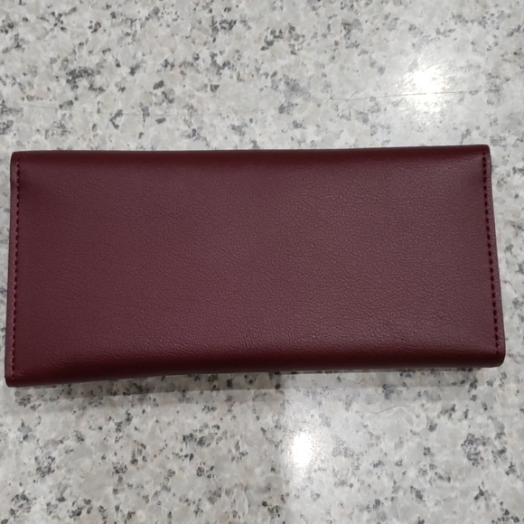 Wallet - Picture 2 of 6